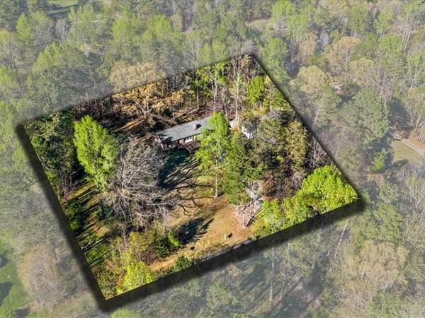 4605 Laura Drive , Climax, NC 27233