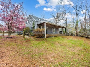 699 Winton Road, Amherst, VA 24521