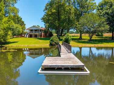 1783 Prince Edward Highway, Pamplin, VA 23958