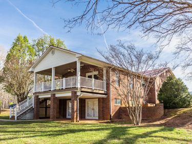 1783 Prince Edward Highway, Pamplin, VA 23958