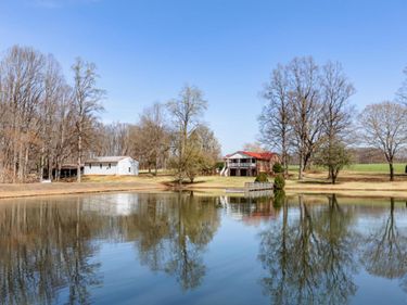 1783 Prince Edward Highway, Pamplin, VA 23958