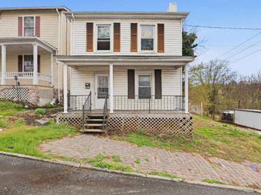 2003 Main Street, Lynchburg, VA 24504