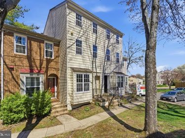 4225 SAUTERNE COURT, CHANTILLY, VA 20151