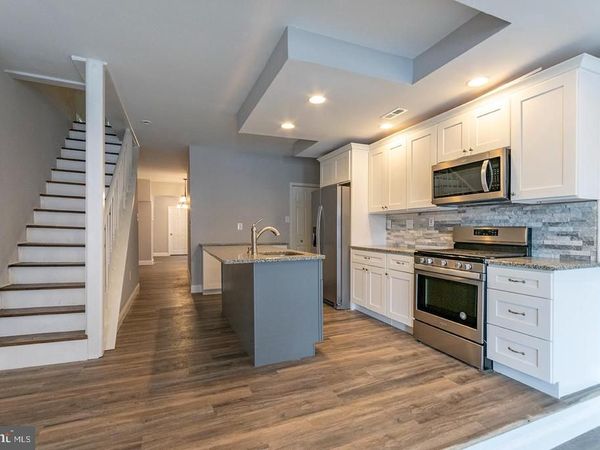 228 HERMITAGE STREET , PHILADELPHIA, PA 19127