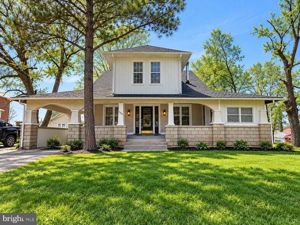 3502 LITTLESTOWN PIKE, WESTMINSTER, MD 21158