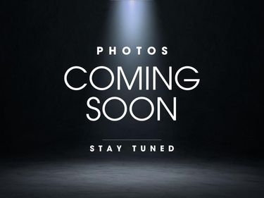 5041 25TH STREET S, ARLINGTON, VA 22206