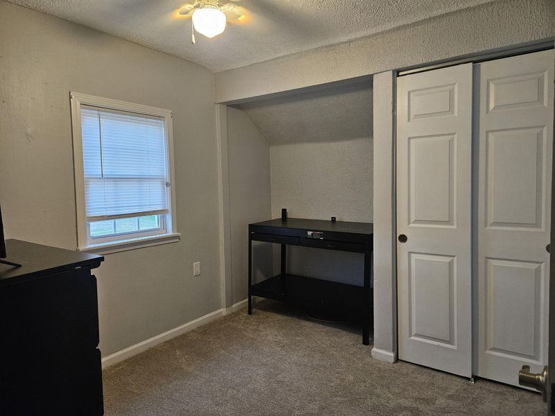 117 Cottage Place, Springfield, OH 45503 Photo 10