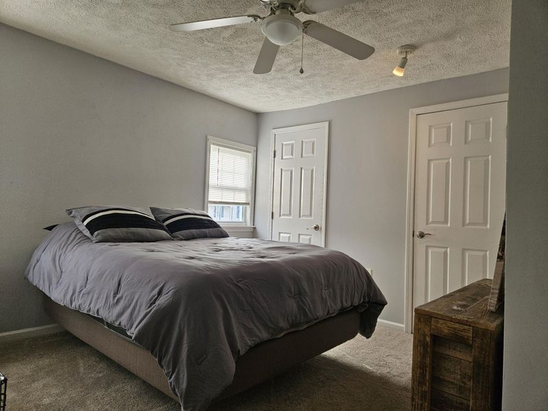 117 Cottage Place, Springfield, OH 45503 Photo 11