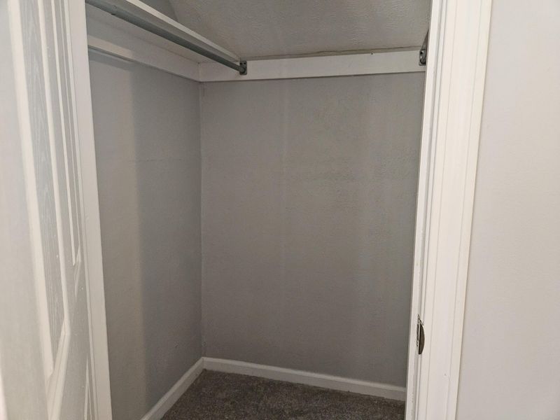 117 Cottage Place, Springfield, OH 45503 Photo 12