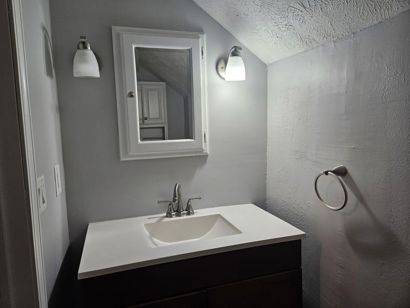 117 Cottage Place, Springfield, OH 45503 Photo 13