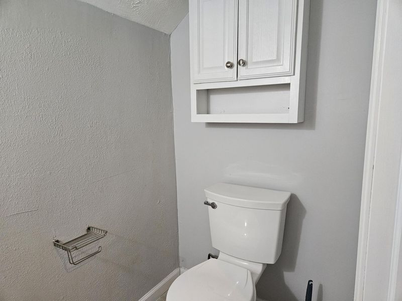 117 Cottage Place, Springfield, OH 45503 Photo 14