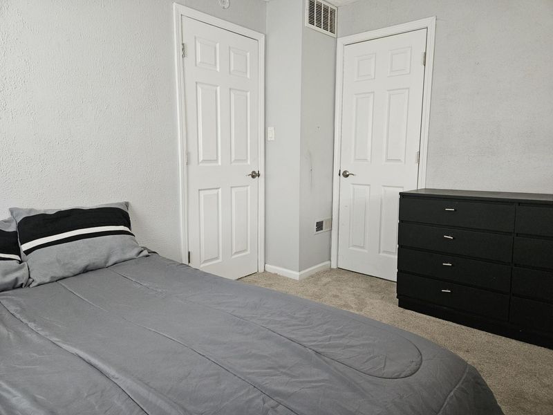 117 Cottage Place, Springfield, OH 45503 Photo 15