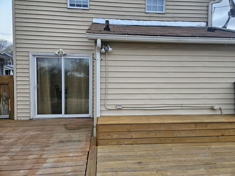 117 Cottage Place, Springfield, OH 45503 Photo 17