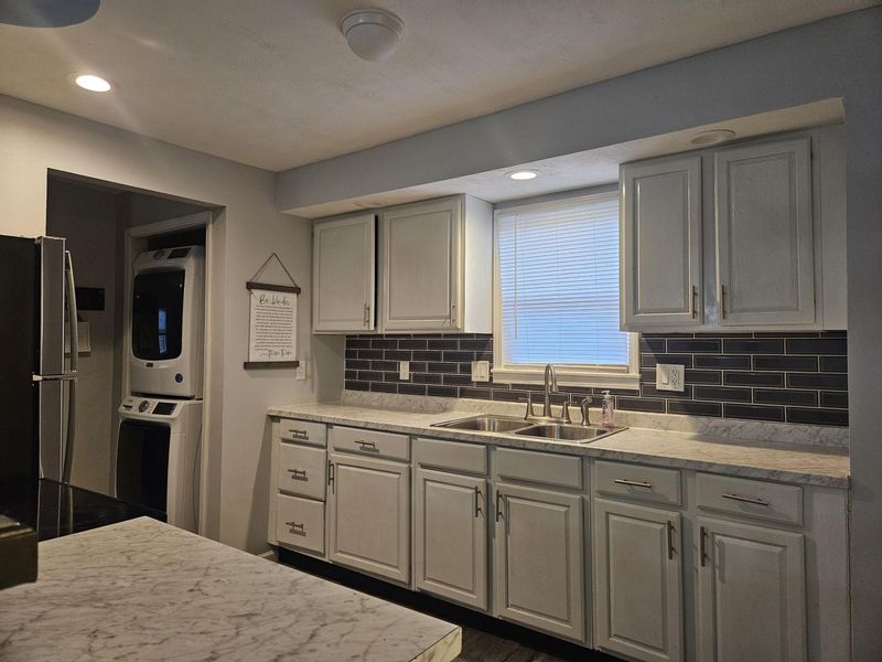 117 Cottage Place, Springfield, OH 45503 Photo 2