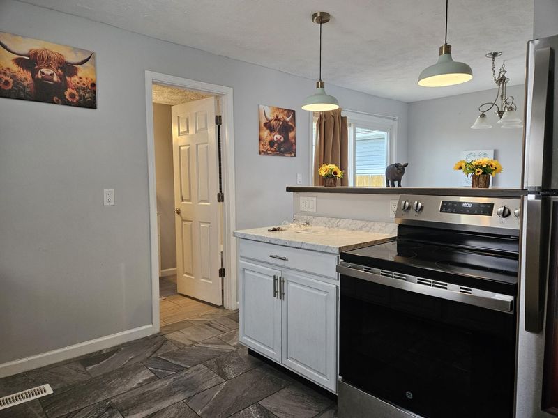 117 Cottage Place, Springfield, OH 45503 Photo 4