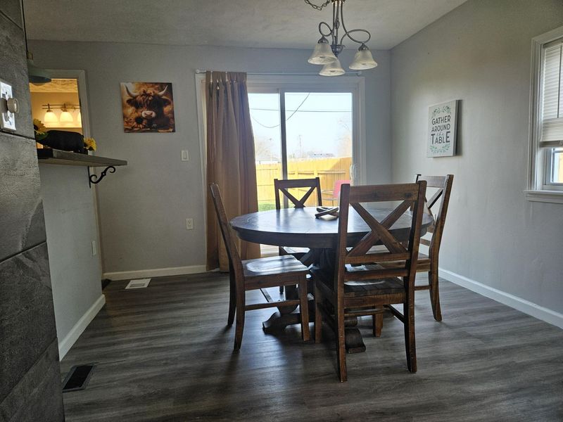 117 Cottage Place, Springfield, OH 45503 Photo 5