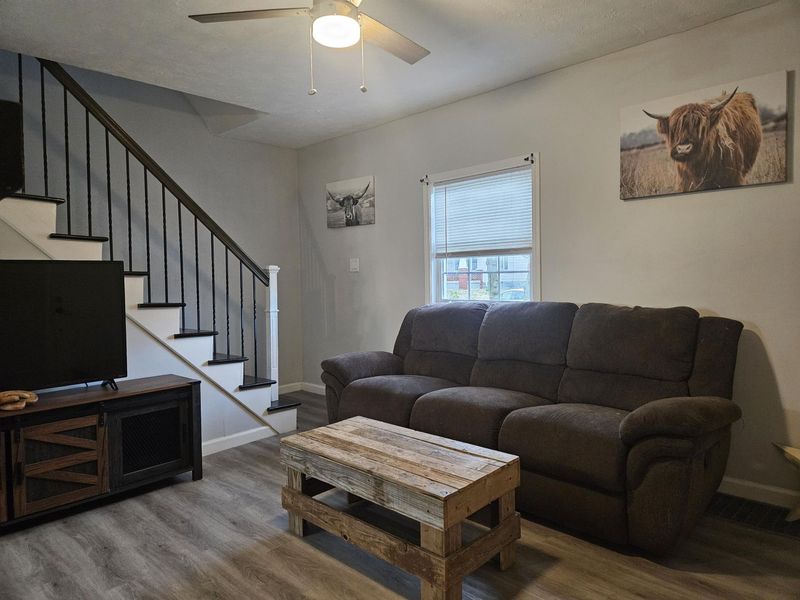 117 Cottage Place, Springfield, OH 45503 Photo 6