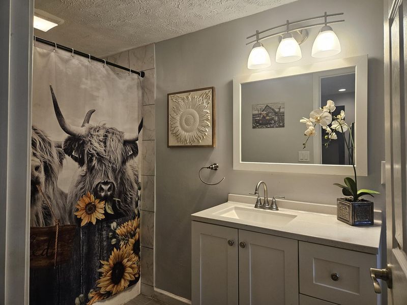 117 Cottage Place, Springfield, OH 45503 Photo 8