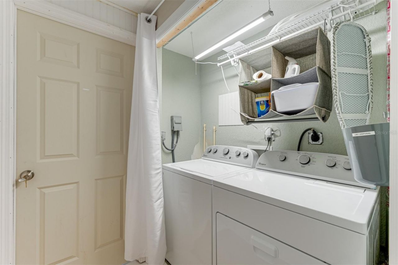 2363 Milford Circle , Sarasota, FL 34239 Photo