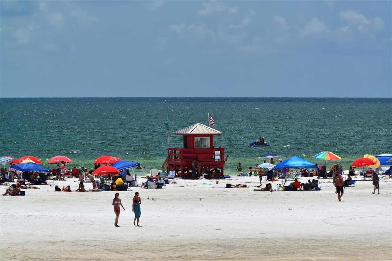 2363 Milford Circle , Sarasota, FL 34239 Photo