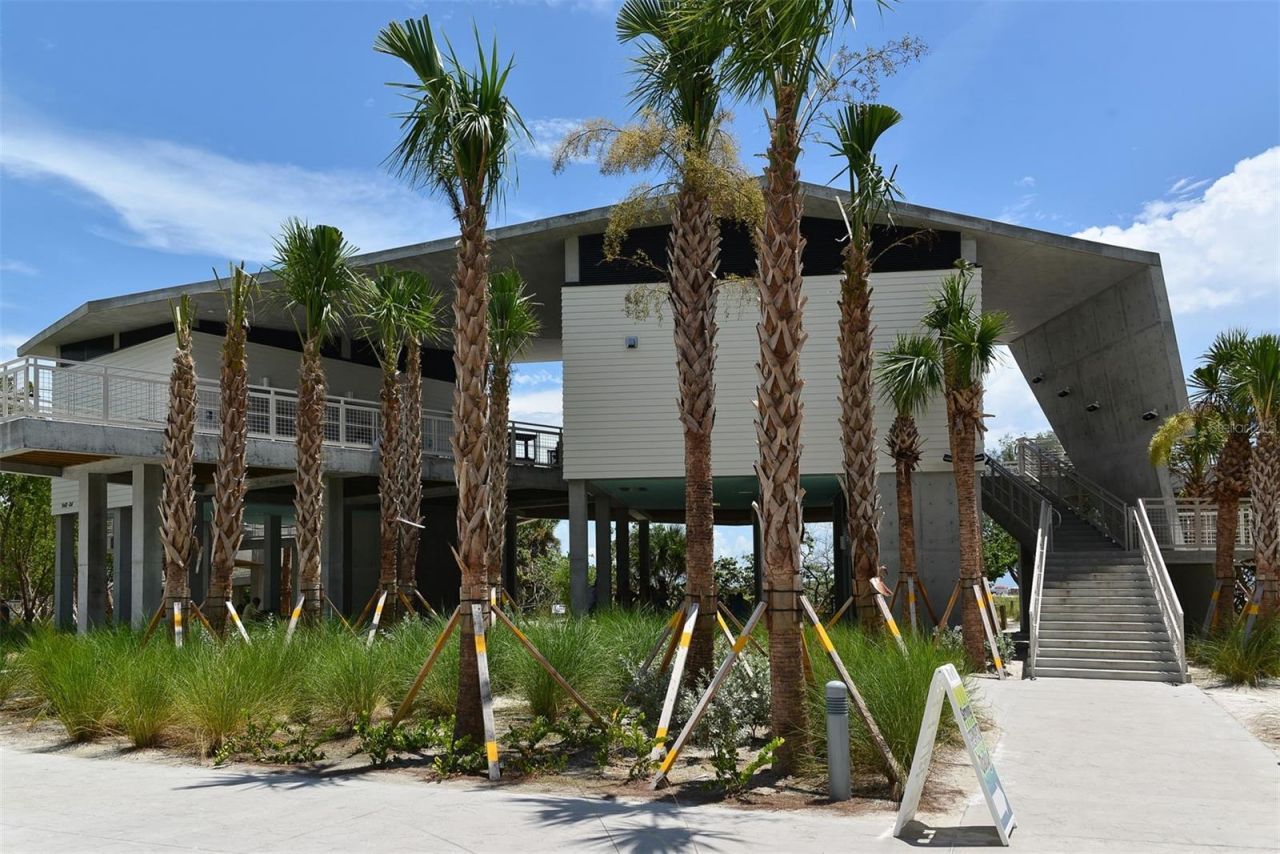 2363 Milford Circle , Sarasota, FL 34239 Photo