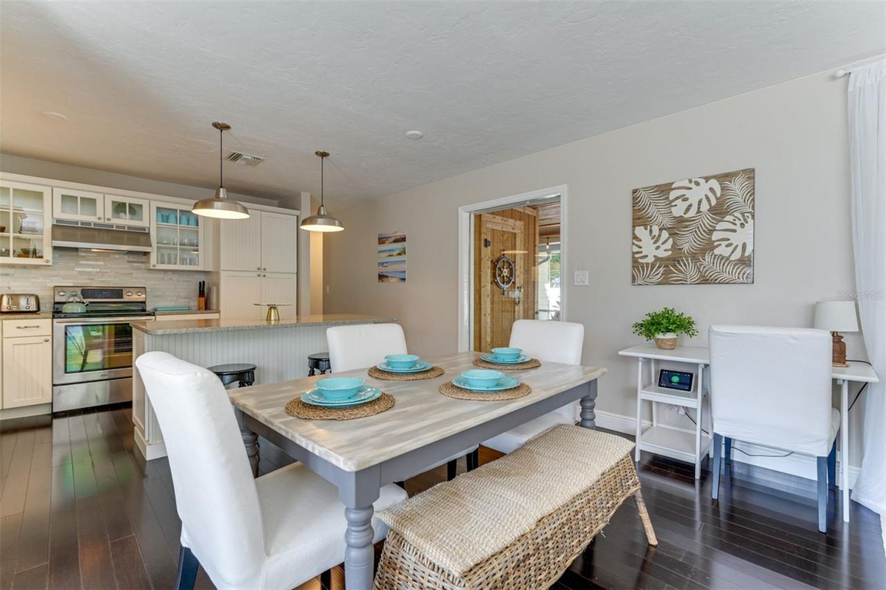 2363 Milford Circle , Sarasota, FL 34239 Photo