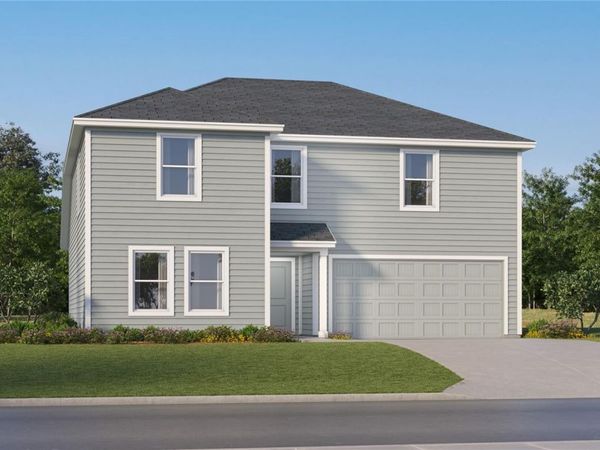 1991 WILDER WAY , EAGLE LAKE, FL 33839