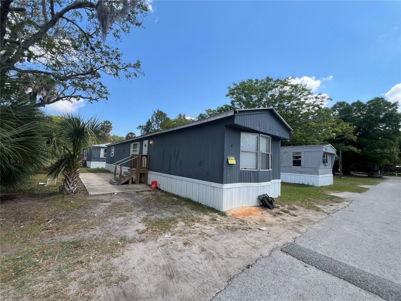 30 Wafford Street, Umatilla, FL 32784 Photo