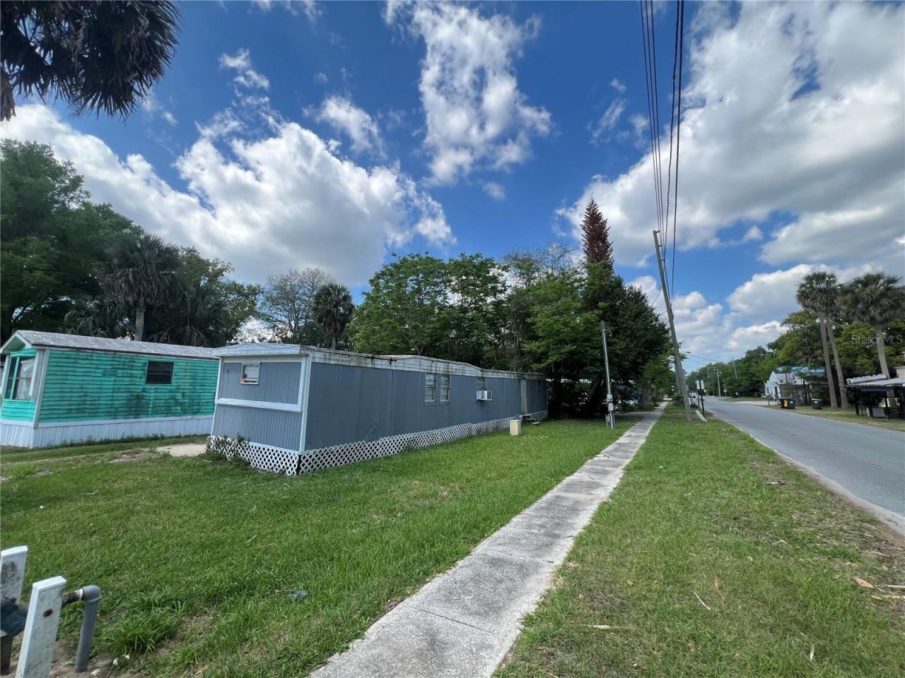 30 Wafford Street, Umatilla, FL 32784 Photo