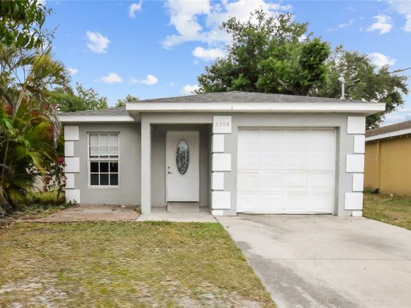 2508 1ST AVENUE E, PALMETTO, FL 34221