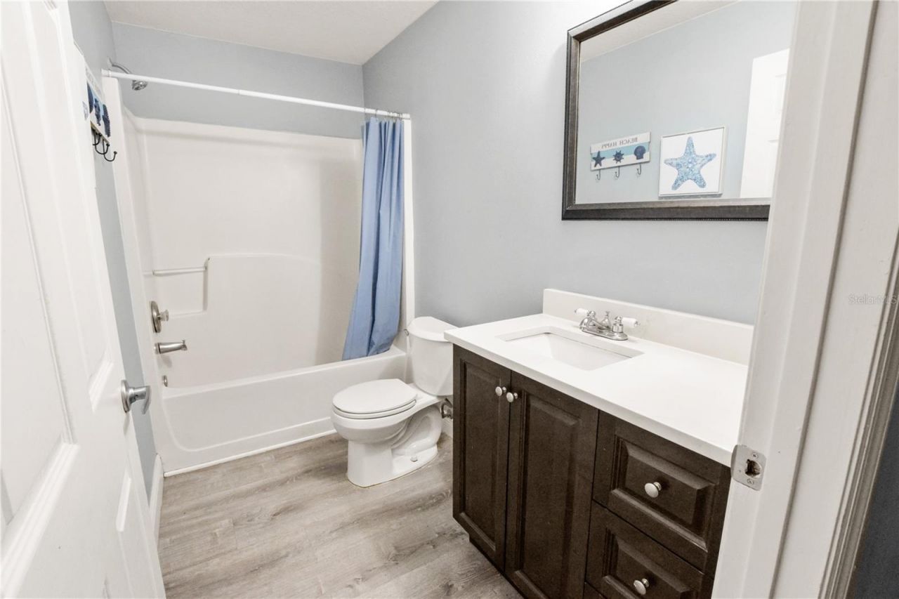 2508 1st Avenue E, Palmetto, FL 34221 Photo