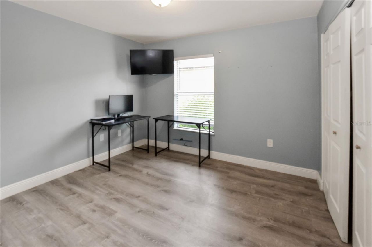 2508 1st Avenue E, Palmetto, FL 34221 Photo