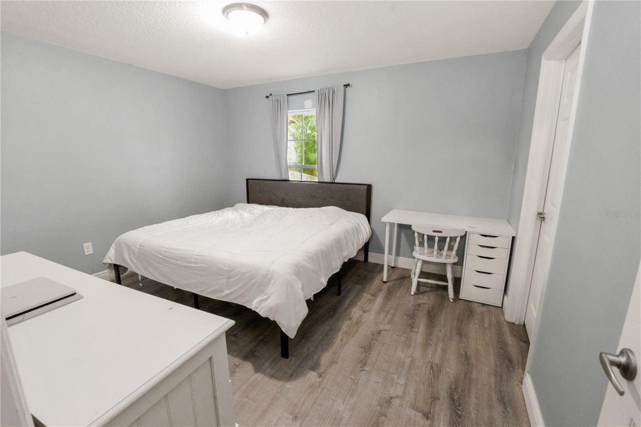 2508 1st Avenue E, Palmetto, FL 34221 Photo