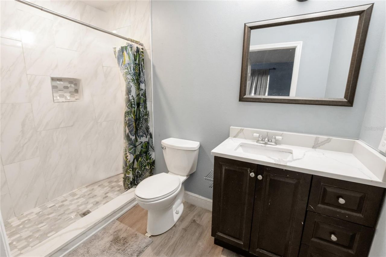 2508 1st Avenue E, Palmetto, FL 34221 Photo