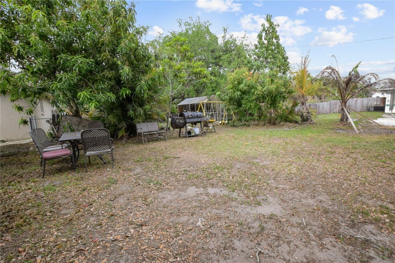 2508 1st Avenue E, Palmetto, FL 34221 Photo