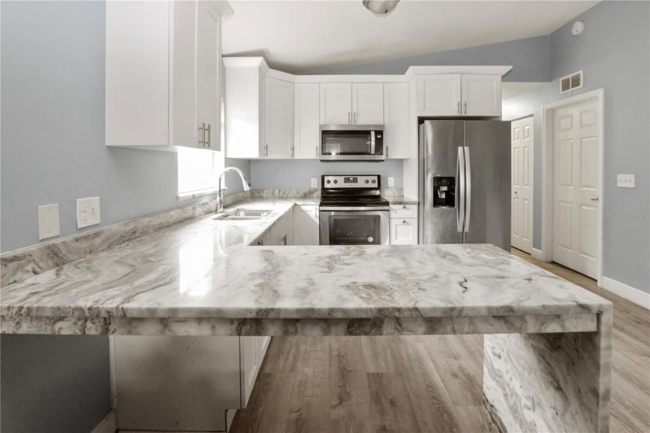 2508 1st Avenue E, Palmetto, FL 34221 Photo