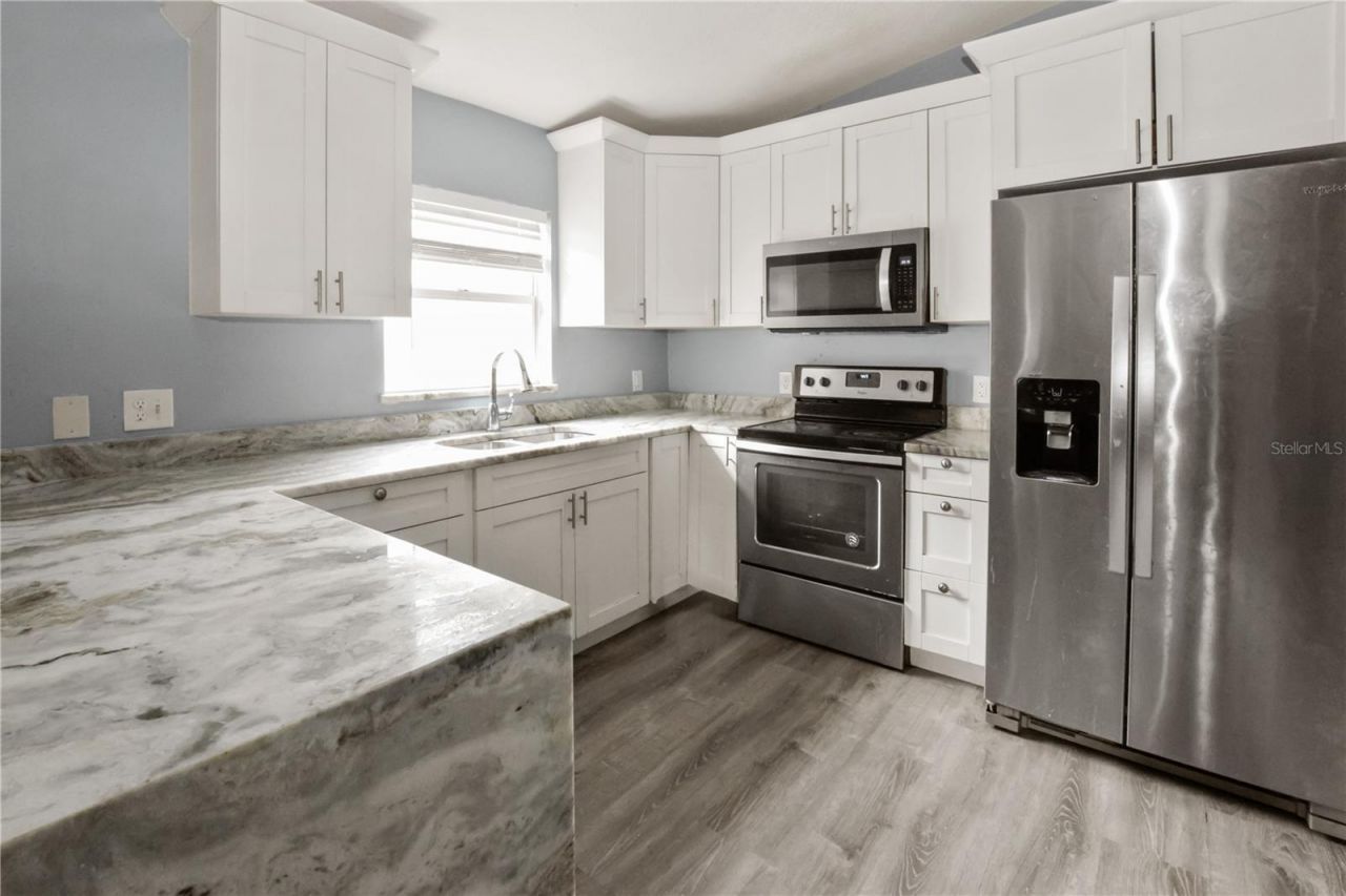 2508 1st Avenue E, Palmetto, FL 34221 Photo