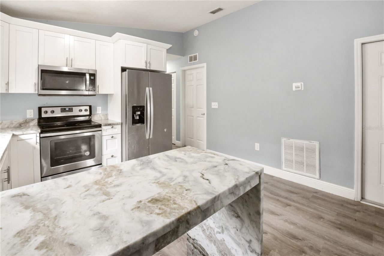 2508 1st Avenue E, Palmetto, FL 34221 Photo