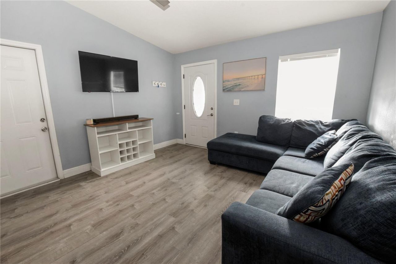 2508 1st Avenue E, Palmetto, FL 34221 Photo