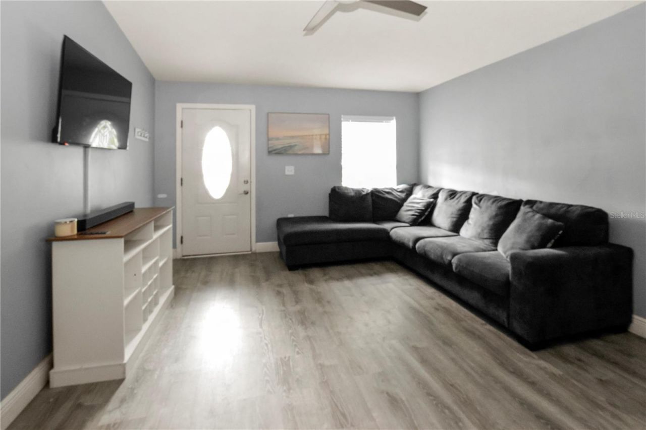 2508 1st Avenue E, Palmetto, FL 34221 Photo