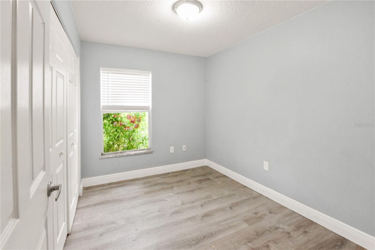 2508 1st Avenue E, Palmetto, FL 34221 Photo