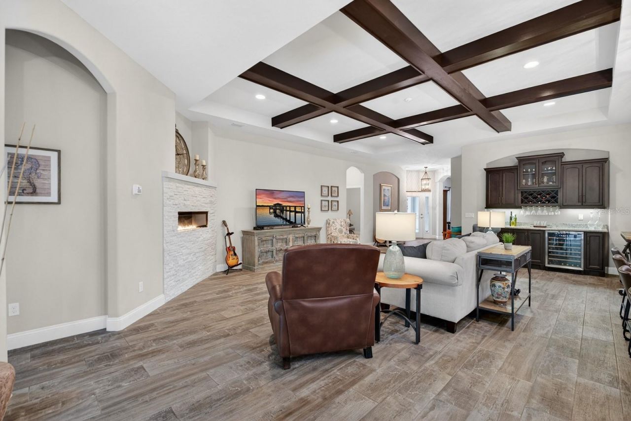 3355 Bellino Boulevard , New Smyrna Beach, FL 32168 Photo