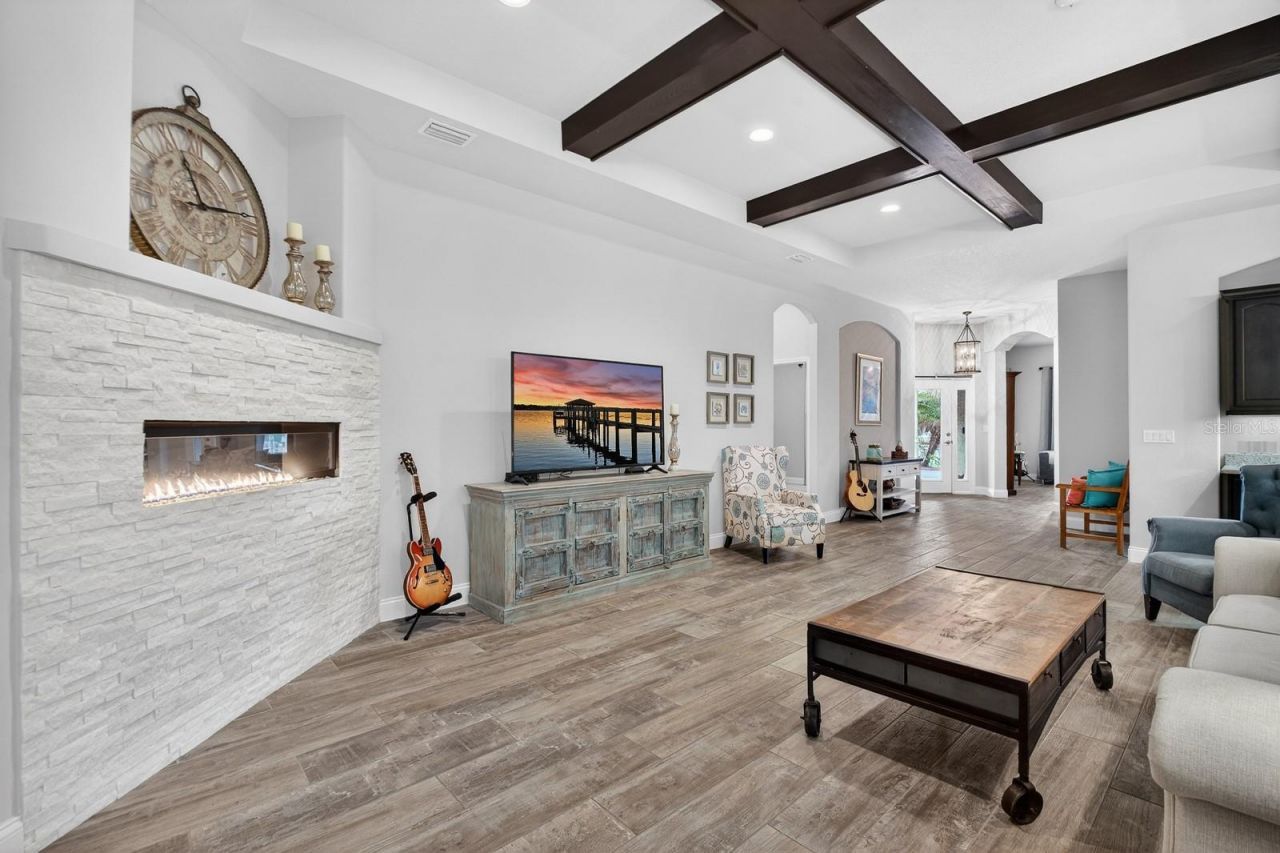 3355 Bellino Boulevard , New Smyrna Beach, FL 32168 Photo