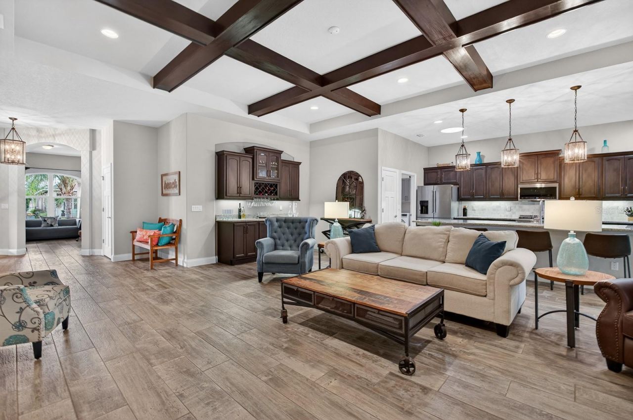 3355 Bellino Boulevard , New Smyrna Beach, FL 32168 Photo