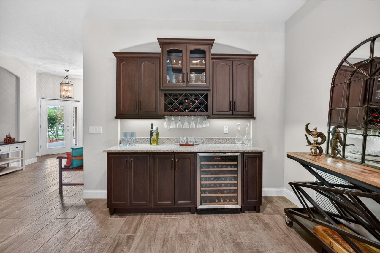 3355 Bellino Boulevard , New Smyrna Beach, FL 32168 Photo