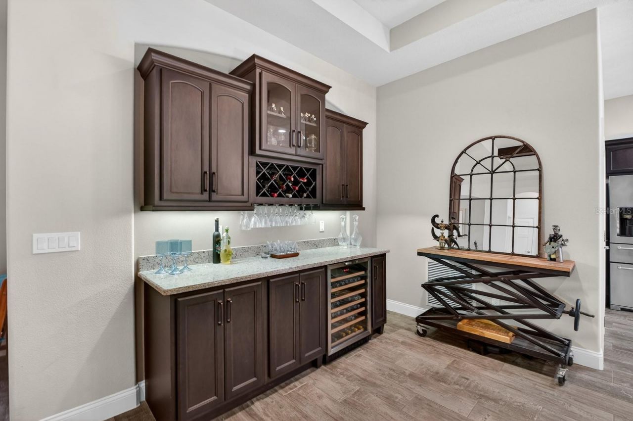 3355 Bellino Boulevard , New Smyrna Beach, FL 32168 Photo