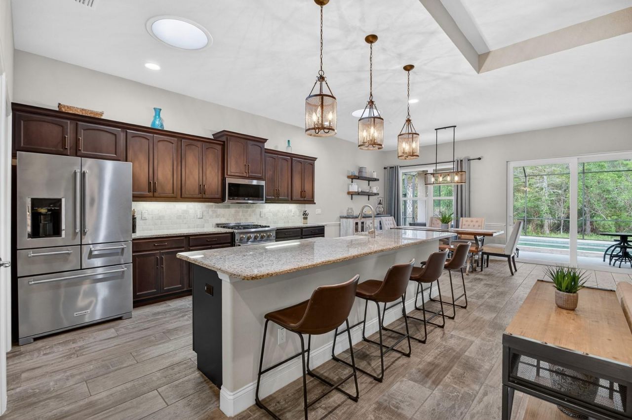 3355 Bellino Boulevard , New Smyrna Beach, FL 32168 Photo