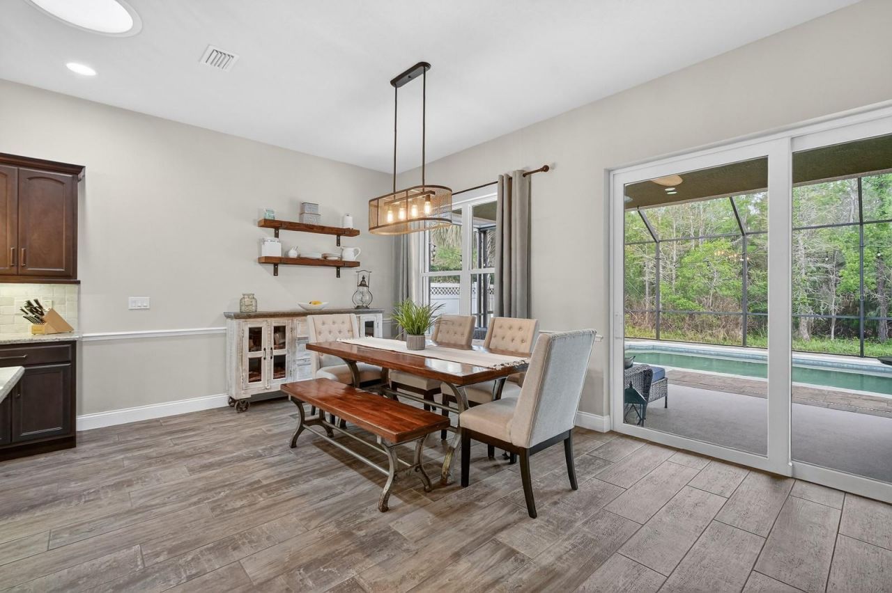 3355 Bellino Boulevard , New Smyrna Beach, FL 32168 Photo