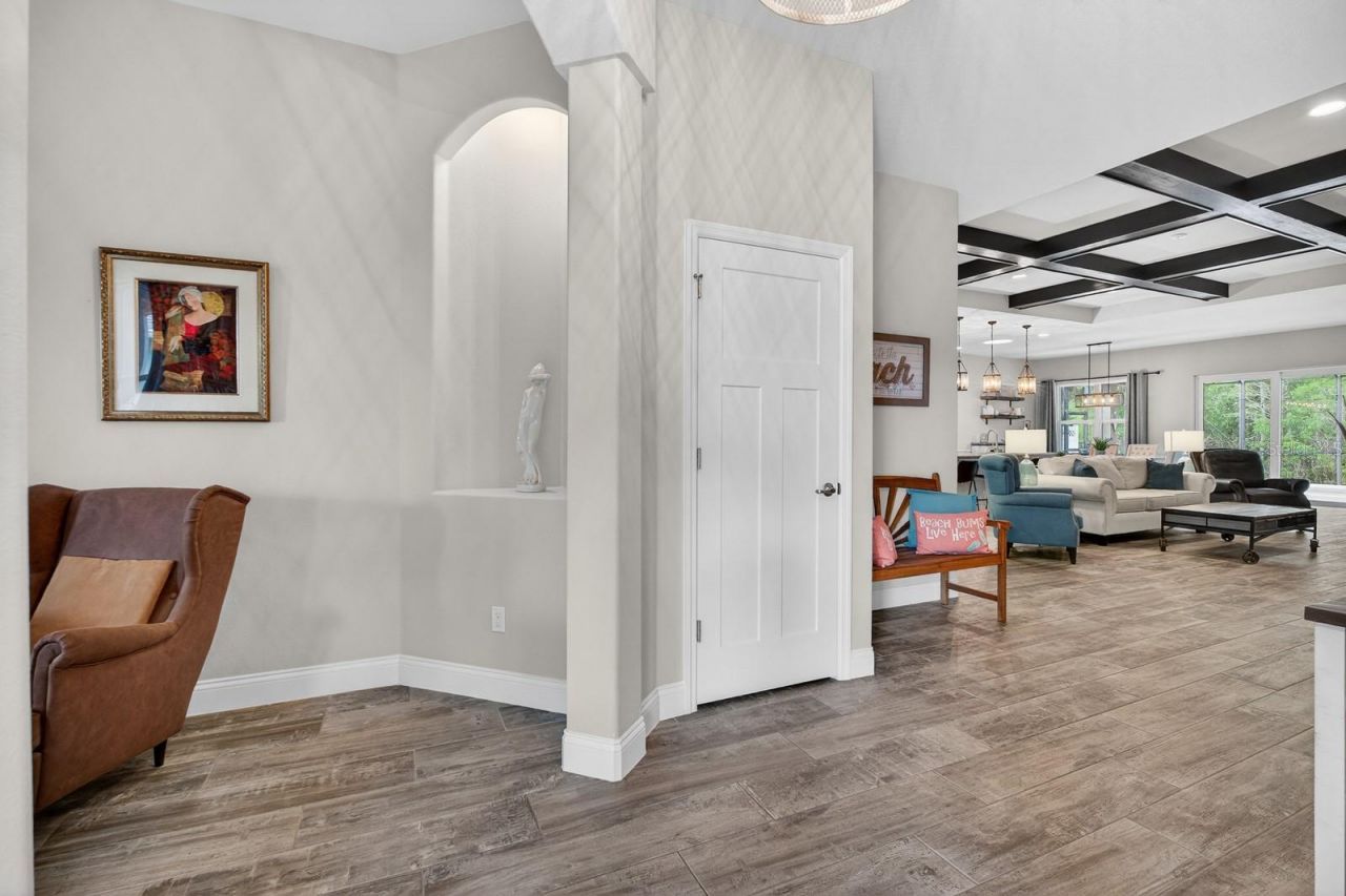 3355 Bellino Boulevard , New Smyrna Beach, FL 32168 Photo