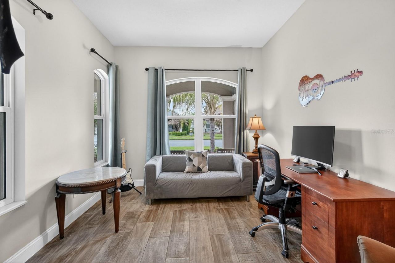 3355 Bellino Boulevard , New Smyrna Beach, FL 32168 Photo